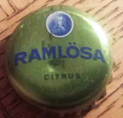 Ramlösa