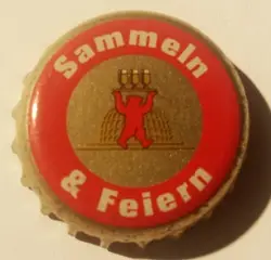 Berliner