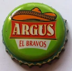 Argus