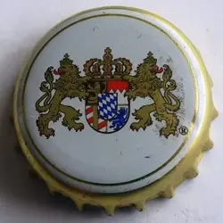 Kaltenberg