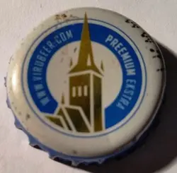 Viru