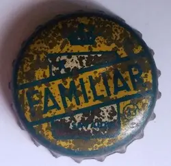 Familiar