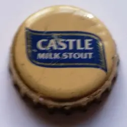 Castle