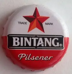 Bintang