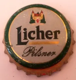 Licher