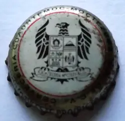 Cuauhtemoc-Moctezuma