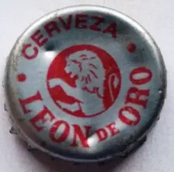 Rio Segundo