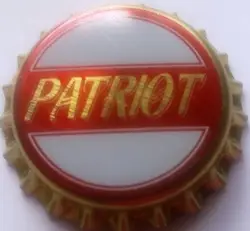 Patriot