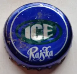 Rajska