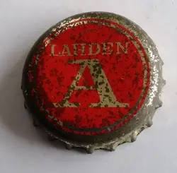 Lahden