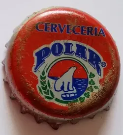Polar