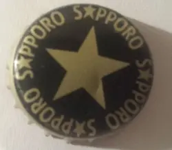 Sapporo