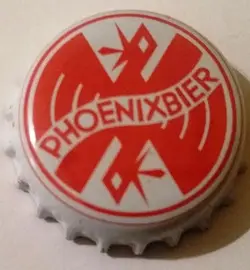 Phetradico