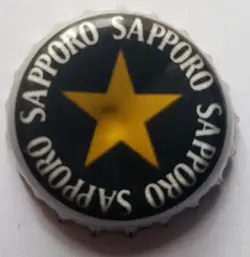 Sapporo