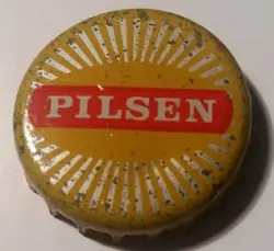 Pilsen
