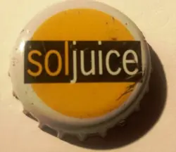 Sol Juice