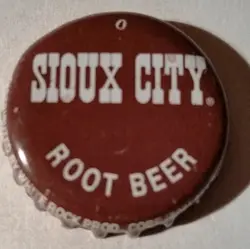 Sioux City