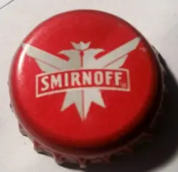 Smirnoff