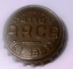 Arca