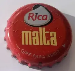 Rica