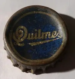 Quilmes