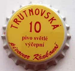 Krakonos