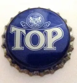 Top
