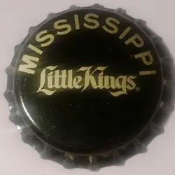 Little Kings