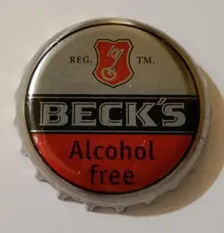 Beck's