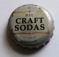 WBC
