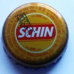 Schincariol