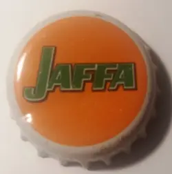 Jaffa