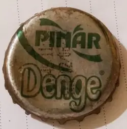 Pinar