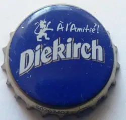 Diekirch