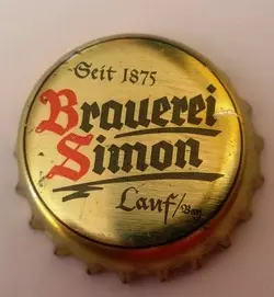 Simon
