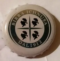 Ichnusa