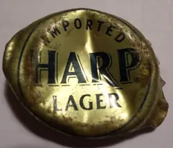 Harp