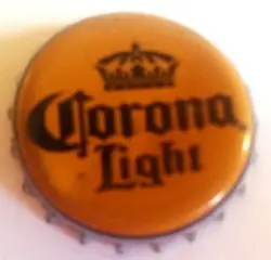 Corona