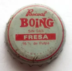 Boing