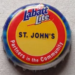 Labatt