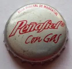 Peñafiel