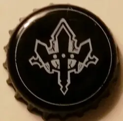 Dimoni