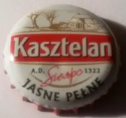 Kasztelan