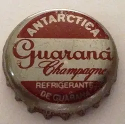 Antarctica