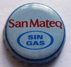 San Mateo