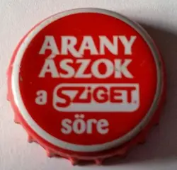 Arany Ászok