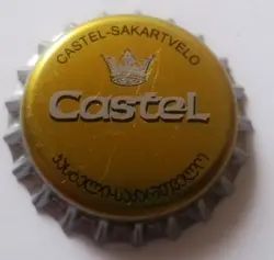 Castel