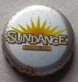 Labatt