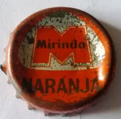 Mirinda