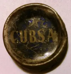 Cubsa